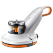 Supor SUPOR VCS25A-05 vacuum cleaners household small bed except mite meter UV sterilization hand-held mites