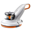 Supor SUPOR VCS25A-05 vacuum cleaners household small bed except mite meter UV sterilization hand-held mites
