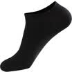 Nanjiren 1 pair of mens cotton socks breathable business socks