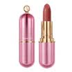 Carslan Gold Gesture Lip Balm Star Yao Angel Powder Limited Edition 36g 08 Gentle lip balm lip balm moisturizing color light matte