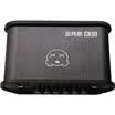 USB sound card network K song card K30 recording host shouting wheat electronic sound magic sound built-in 48V power supply packet debugging