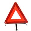 1000A 3m car battery with fire line wire battery clip connection fire