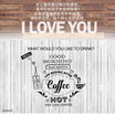 Custom photo wallpaper 3D solid wood European retro coffee theme wallpaper tea shop restaurant mural wallpaper