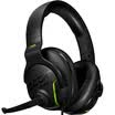 Ice Leopard ROCCAT voice Khan PRO gaming Hi-Res high-resolution stereo headset computer game headset Jedi survival chicken headphones black