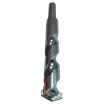 Bosch BOSCH 16x90x150 16mm impact drill 2608590089