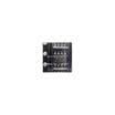 Free Shipping 10PCS AD620 AD620A AD620AR AD620ARZ SOP-8