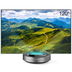 Skyworth D1 home smart projector projector ultra short focus 720P HD resolution LED light source mobile screen