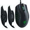 Razer Naga Trinity wired MMO gaming mouse