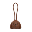 Dostyle Jingdong custom JOY & DOGA family dog ​​limited amount BLINK Android Type-C data cable charging line adapted to Huawei millet hammer one plus Samsung&some other Type-C interface models