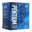 Intel G5500 Pentium Dual-Core Boxed CPU Processor