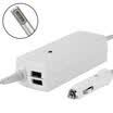 Green Giant llano for Apple Computer Charger 45W Laptop Adaptation macbook air power cord A1370A1369 Car Charger