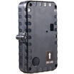 Day general T12-2000 free installation of personal GPS tracker locator tracker strong magnetic waterproof long standby