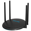 Wavlink A33 1200M dual-band wireless router 5Gwifi stable wall home intelligent routing