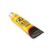 Coxy Super glue 502 instant quick dry glue strong glue fast adhesive repair cup ceramic glass metal jewelry DIY B2695