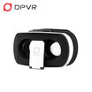 Big VR DPVR Look at V3 smart glasses 3D helmet