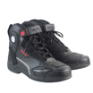 Saiyu SCOYCO motorcycle rider boots fall men&women MT015 black 40