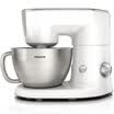 Philips PHILIPS chef machine HR7955 01 machine automatic home&noodle machine