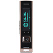 Hanvon A30T Voice Edition E Translation Pen Scanner Built-in Oxford High-end 8 Students Dictionary Scanning Electronic Dictionary