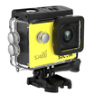 SJCAM SJ4000 WIFI yellow Sports Camera 1080P HD Outdoor Riding Aerial Waterproof DV Mountain Dog Camera