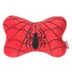 Marvel Car Headrest Car Neck Neck Pillow Bone Pillow Cartoon Genuine Marvel Spiderman
