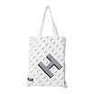 Black Hover Camera with the drone custom commemorative travel portable canvas bag