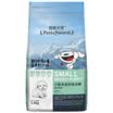 Jingdong joy joint name Berna Pure Pure & Natural pet dog food chicken cherry small dog full price puppies 2kg