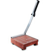 Deli 8006 Wood Cutter Cutter Cutter Cutter 200mm 180mm