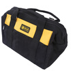 Wick Wico WK99109 Multi-tool Kit Canvas Shoulder Tote Double Thicken Electrician Waterproof Oxford cloth Repair Kit