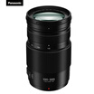 Panasonic 100-300mm F40-56 Micro Single Electric Ultra Long Zoom Lens 35mm Camera Equivalent 200-600mm Telephoto Zoom