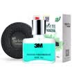 3M car perfume car perfume outlet decoration car with odor aromatherapy cream purification air freshener PN38200 outlet perfume set