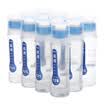 Dawn M & G high permeability high viscosity liquid glue 125ml 12 office supplies AWG97049