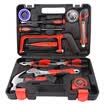 LETA 9-Piece Home Tool Set Repair Tool Set Set LT-CS621