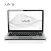 VAIO S11 116-inch thin&light laptop cherry powder eighth-generation quad-core i5-8250U 8G PCIe 512G SSD FHD Win10 backlit keyboard