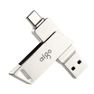 Patriot aigo U350 high speed Type-C 32G USB30 dual interface OTG mobile phone U disk