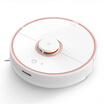Roborock S51 Xiaomi Intelligent Robot Vacuum Cleaner 2 Sweeping&Mopping Smart Route Planning