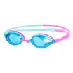 Speedboat speedo new swimming goggles HD anti fog waterproof glasses men&women goggles 8-11322C104 water blue