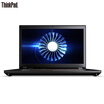 Lenovo ThinkPad P71 0FCD 173-inch Mobile Workstation Notebook i7-7700HQ 16G 256GSSD1T P4000 8G Standalone FHD