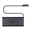 DJI Muji Air Charger Excluding AC Power Cord