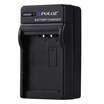 PULUZ Digital Camera Battery Car Charger for Canon LP-E10 Battery PULUZ Digital Camera Battery Car Charger for Canon LP-E10 Battery