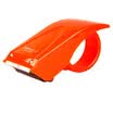 Miki SUNWOOD 6527 tape sealer for tape width 60mm color random