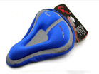 Ver Cyclops Bike Saddle Liquid Silicone Bike Saddle Cover Bike Seat Cojín Soft Seat Piezas de bicicleta y sus características Cyclops Bike Saddle Liquid Silicone Bike Saddle Cover Bike Seat Cojín Soft Seat Piezas de bicicleta en oferta