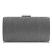 Milisente Evening Bags Women Clutch Ladies Wedding Clutches Party Bag
