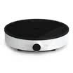 Mijia MIJIA Intelligent Pressure IH Rice Cooker 3L Mijia 3-position Power Socket 5-meter 3-digit