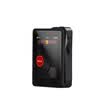 Newman Newsmy mp3 player G7 DSD lossless music player 25D double-sided glass HIFI player portable player black