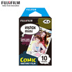 Fuji Instant camera instax mini Photo paper film