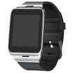 Talos TWatch2 Communication Smart Watch TLS08 Black