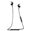 Logitech&39s Jaybird FREEDOM2 wireless sports headset wireless Bluetooth in-ear sports running headphones imported cool black