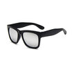 Classic Square sunglasses brand Designer Unisex Retro Vintage Fashion sunglasses women Men travel sun glasses UV400