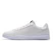 Qiaodan XM1580345 Sneakers