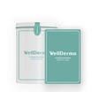 Dream WELLDERMA Tea Tree Oil Control Mask 1